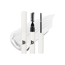 Load image into Gallery viewer, Pull-Up Pretty Pack