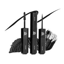 Load image into Gallery viewer, Pull-Up Pretty Pack