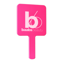 Load image into Gallery viewer, Pull-Up Pretty Pack