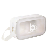 Load image into Gallery viewer, Pull-Up Pretty Pack