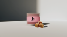 Load image into Gallery viewer, Lip Scrub & Mask Duo - Caramel