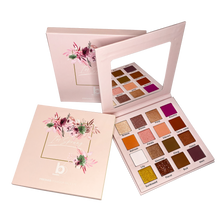 Load image into Gallery viewer, Im Sprung Full Collection