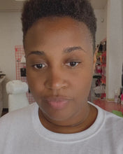 Load and play video in Gallery viewer, Stay Ready 15 Piece Travel Bundle