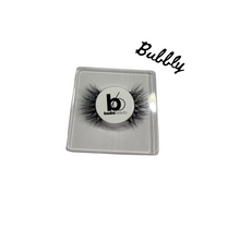 Load image into Gallery viewer, Im Sprung Full Collection