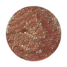 Load image into Gallery viewer, Diamond Liquid Lip Matte