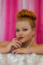 Load image into Gallery viewer, Foundation Samples