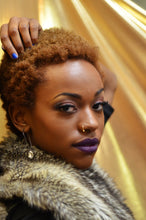 Load image into Gallery viewer, Foundation Samples