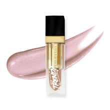 Load image into Gallery viewer, Now This is Trendy Collection