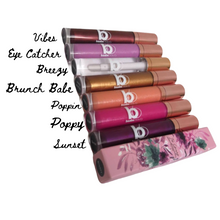Load image into Gallery viewer, Im Sprung -Lipgloss