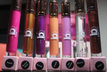 Load image into Gallery viewer, Im Sprung -Lipgloss