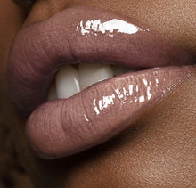 Load image into Gallery viewer, Now This is Trendy Collection