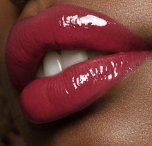 Load image into Gallery viewer, The "Crown" Collection