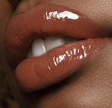 Load image into Gallery viewer, The "Crown" Collection