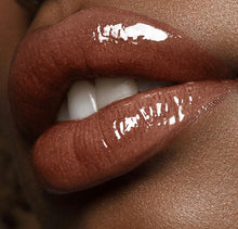 Load image into Gallery viewer, The "Crown" Collection