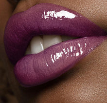 Load image into Gallery viewer, The "Crown" Collection