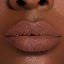 Load image into Gallery viewer, Barely There - Lipstick