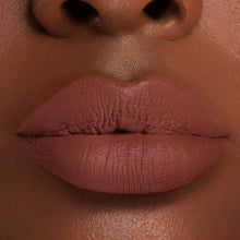 Load image into Gallery viewer, Date Night - Lipstick