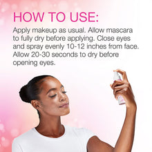 Load image into Gallery viewer, Setting Spray