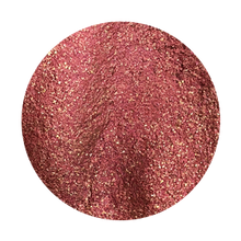 Load image into Gallery viewer, Diamond Liquid Lip Matte