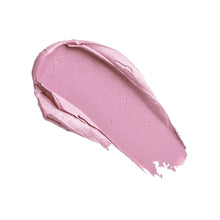 Load image into Gallery viewer, Fluff - Lipstick