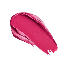 Load image into Gallery viewer, In a Dish - Lipstick