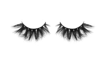 Load image into Gallery viewer, Im Sprung: Lashes