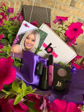 Load image into Gallery viewer, BAABS Beauty Mystery Box