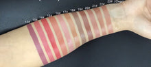 Load image into Gallery viewer, Makeup-Ish  Lipgloss Hybrid Singles
