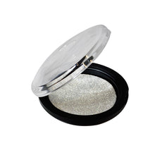 Load image into Gallery viewer, Build your Own Quick Adhesive Liner & Lash Bundle