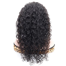 Load image into Gallery viewer, FeFe- 16" - Glue Less Headband Wig