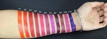 Load image into Gallery viewer, Makeup-Ish  Lipgloss Hybrid Singles