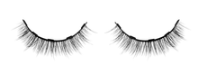 Load image into Gallery viewer, Luxury Magnetic Mink Lashes