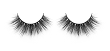 Load image into Gallery viewer, Luxury Mink Strip Lashes