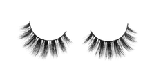 Load image into Gallery viewer, Luxury Mink Strip Lashes