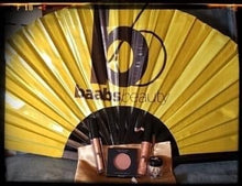 Load image into Gallery viewer, BAABS Beauty Mystery Box