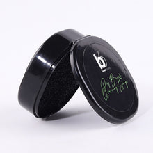 Load image into Gallery viewer, Dry Brush Cleaner