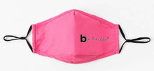 Load image into Gallery viewer, BAABS Beauty Face Mask