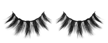 Load image into Gallery viewer, Build Your Own Magnetic Lash  Bundle