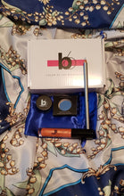 Load image into Gallery viewer, BAABS Beauty Mystery Box