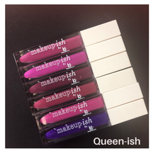 Load image into Gallery viewer, Makeup-Ish Collection