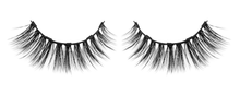 Load image into Gallery viewer, Luxury Magnetic Mink Lashes