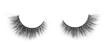 Load image into Gallery viewer, Luxury Mink Strip Lashes