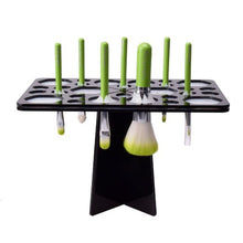 Load image into Gallery viewer, Brush Drying Racks