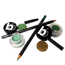 Load image into Gallery viewer, BAABS Beauty Mystery Box