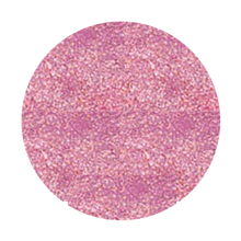 Load image into Gallery viewer, Diamond Liquid Lip Matte