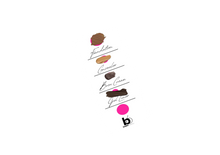 Load image into Gallery viewer, Beauty Tile