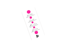 Load image into Gallery viewer, Beauty Tile