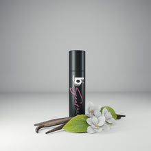 Load image into Gallery viewer, Scent Of Summer 0.10oz
