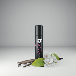 Scent Of Summer 0.10oz