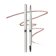 Load image into Gallery viewer, Brow Me Brow Pencil - Light Brown
